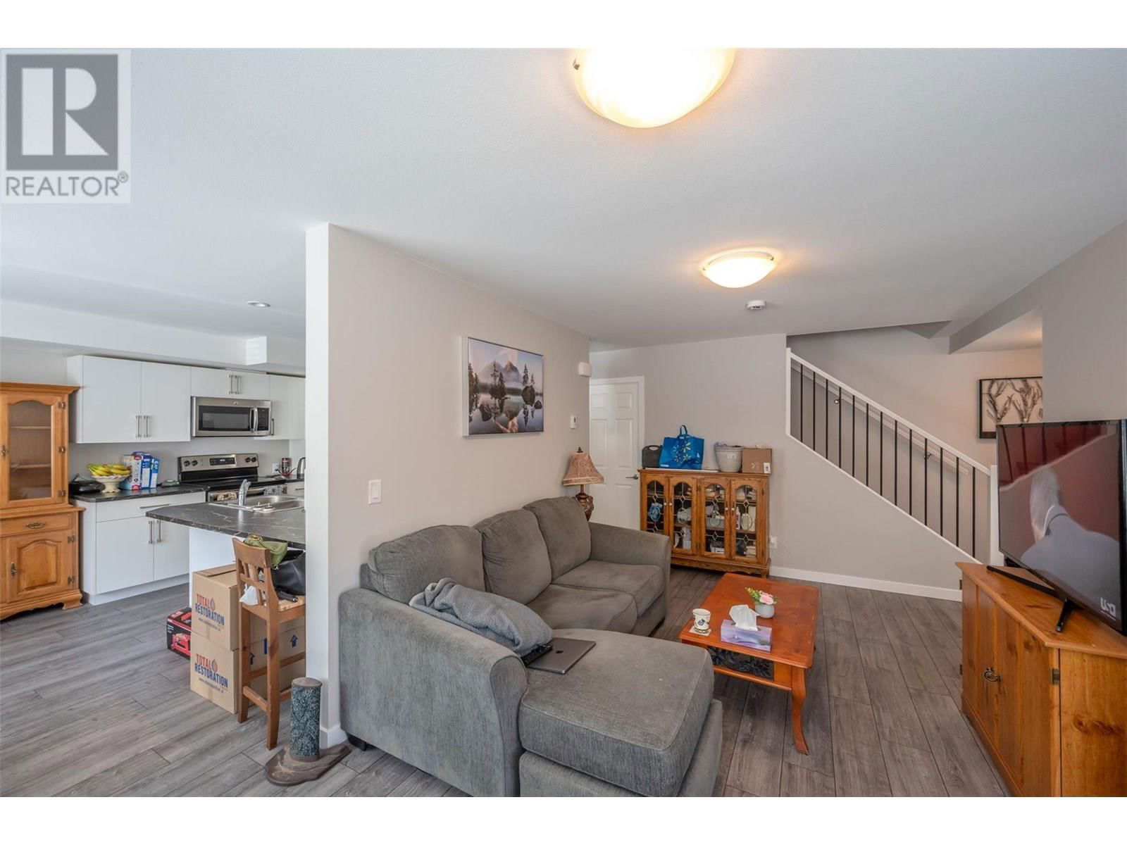 123 - 1458 PENTICTON AVENUE Image 13