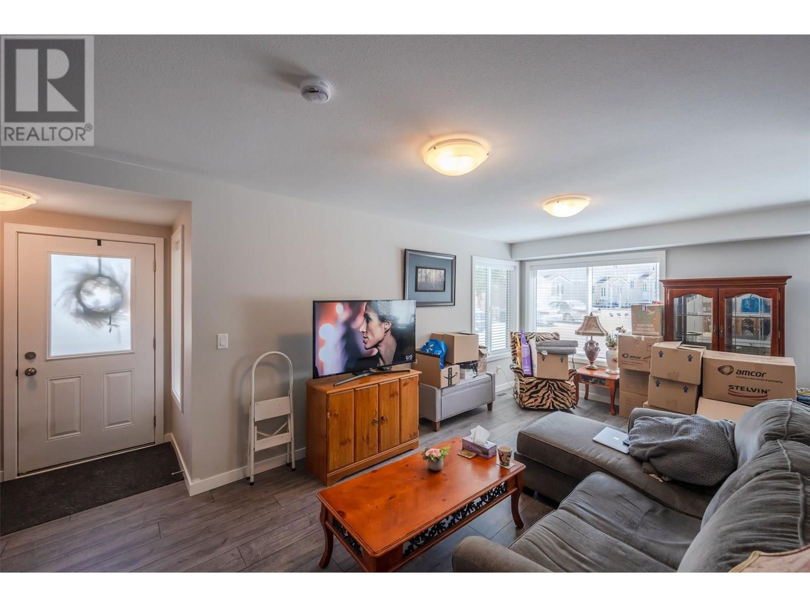 123 - 1458 PENTICTON AVENUE Image 2