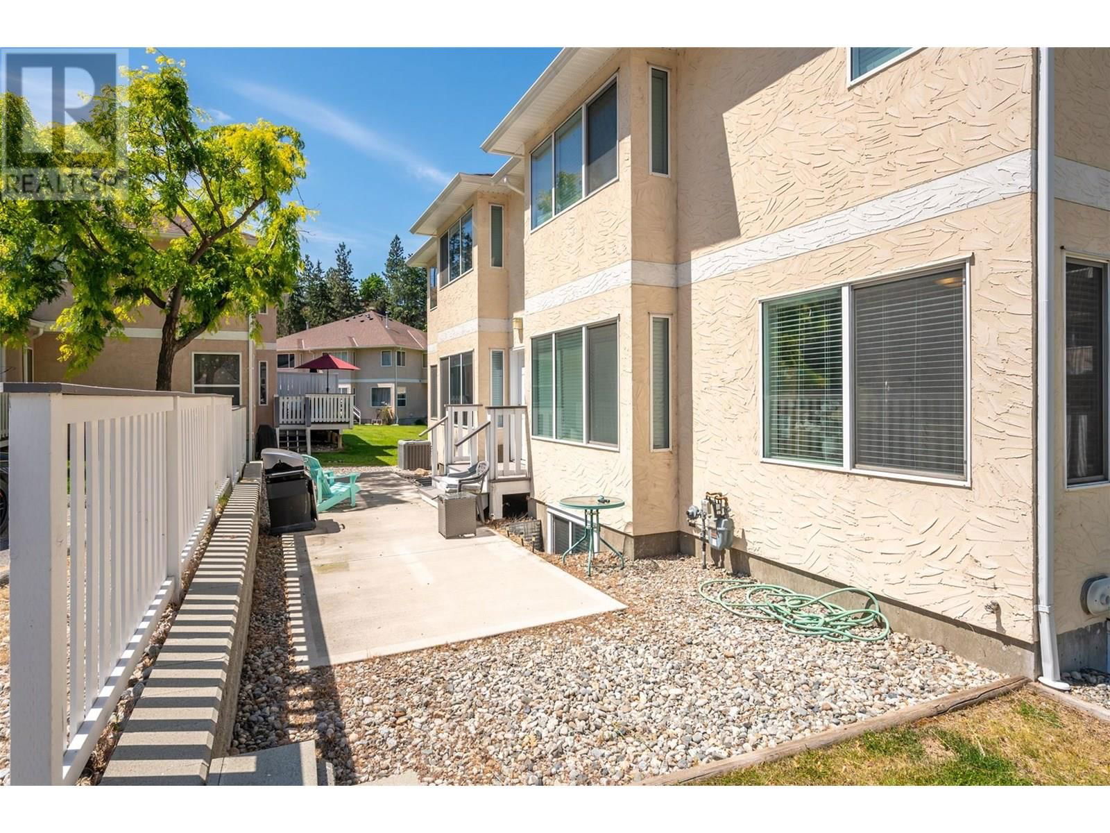 123 - 1458 PENTICTON AVENUE Image 29