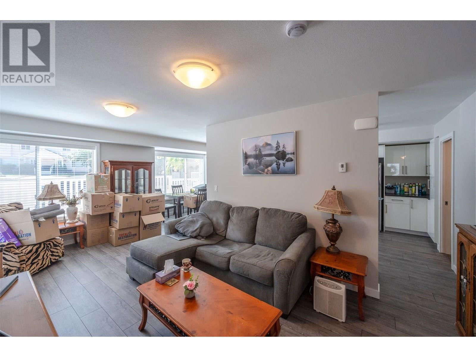 123 - 1458 PENTICTON AVENUE Image 3