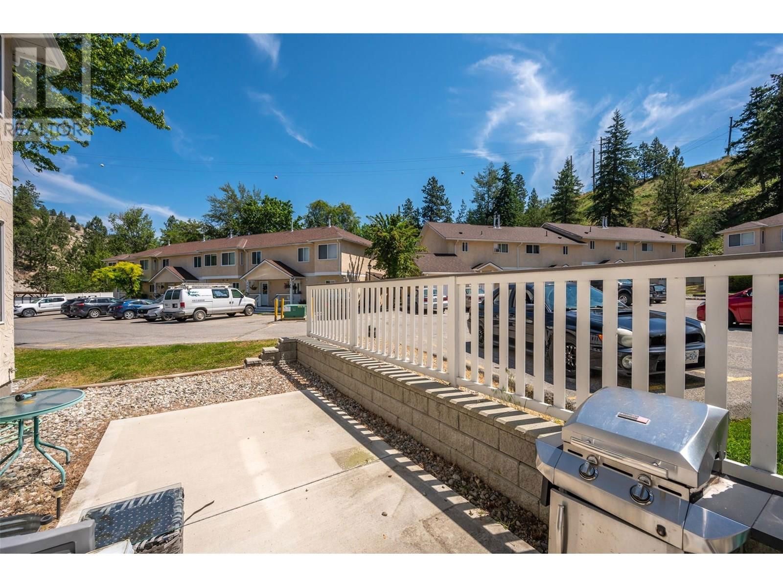 123 - 1458 PENTICTON AVENUE Image 31