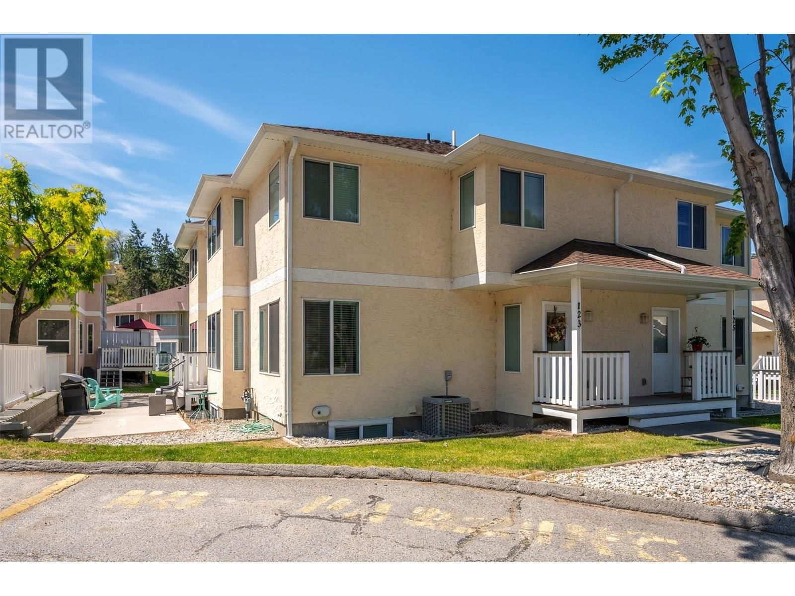 123 - 1458 PENTICTON AVENUE Image 32