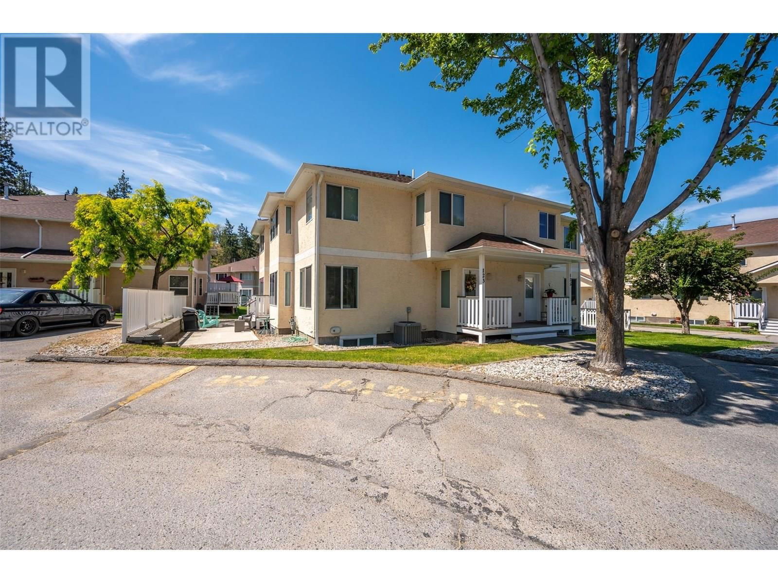 123 - 1458 PENTICTON AVENUE Image 33