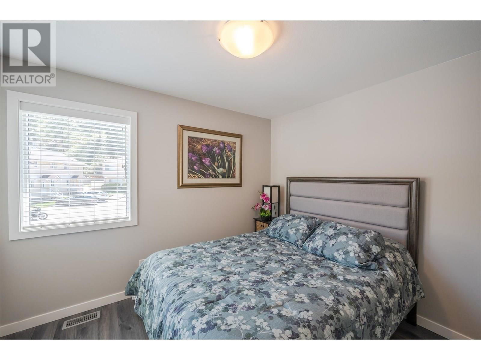 123 - 1458 PENTICTON AVENUE Image 6