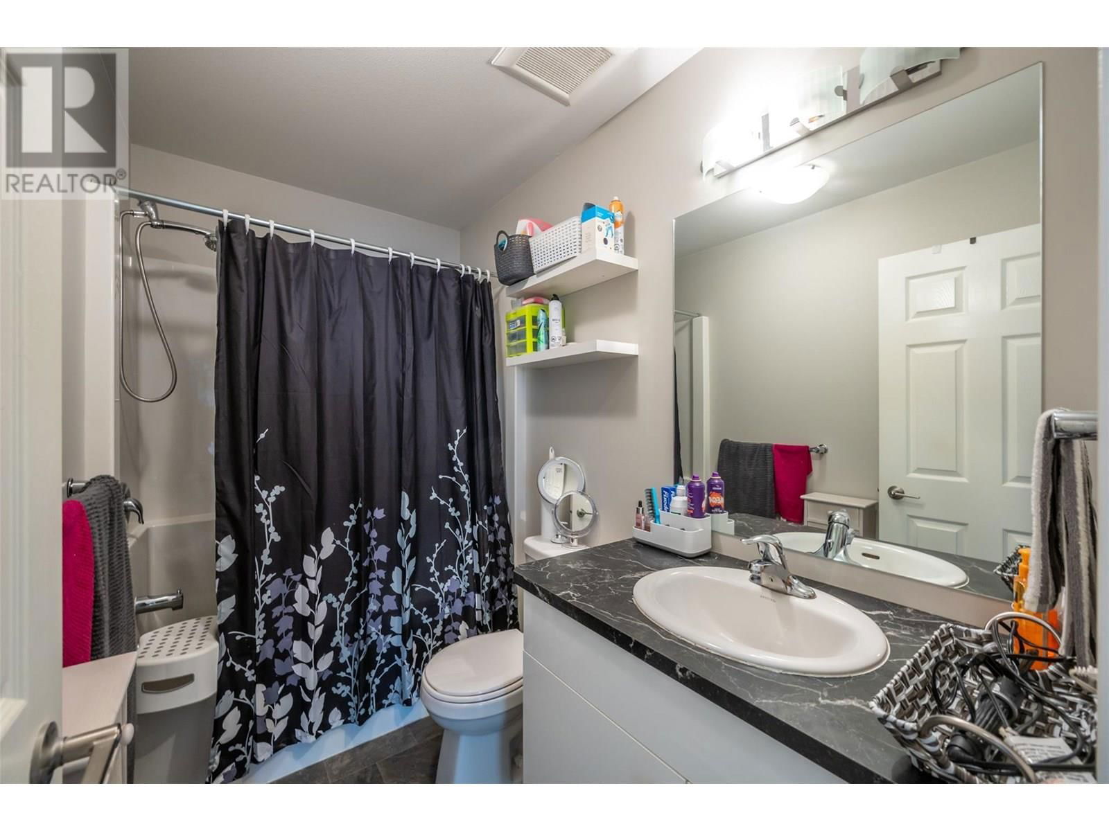 123 - 1458 PENTICTON AVENUE Image 7