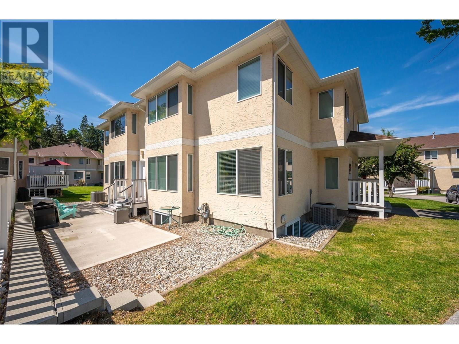 123 - 1458 PENTICTON AVENUE Image 8