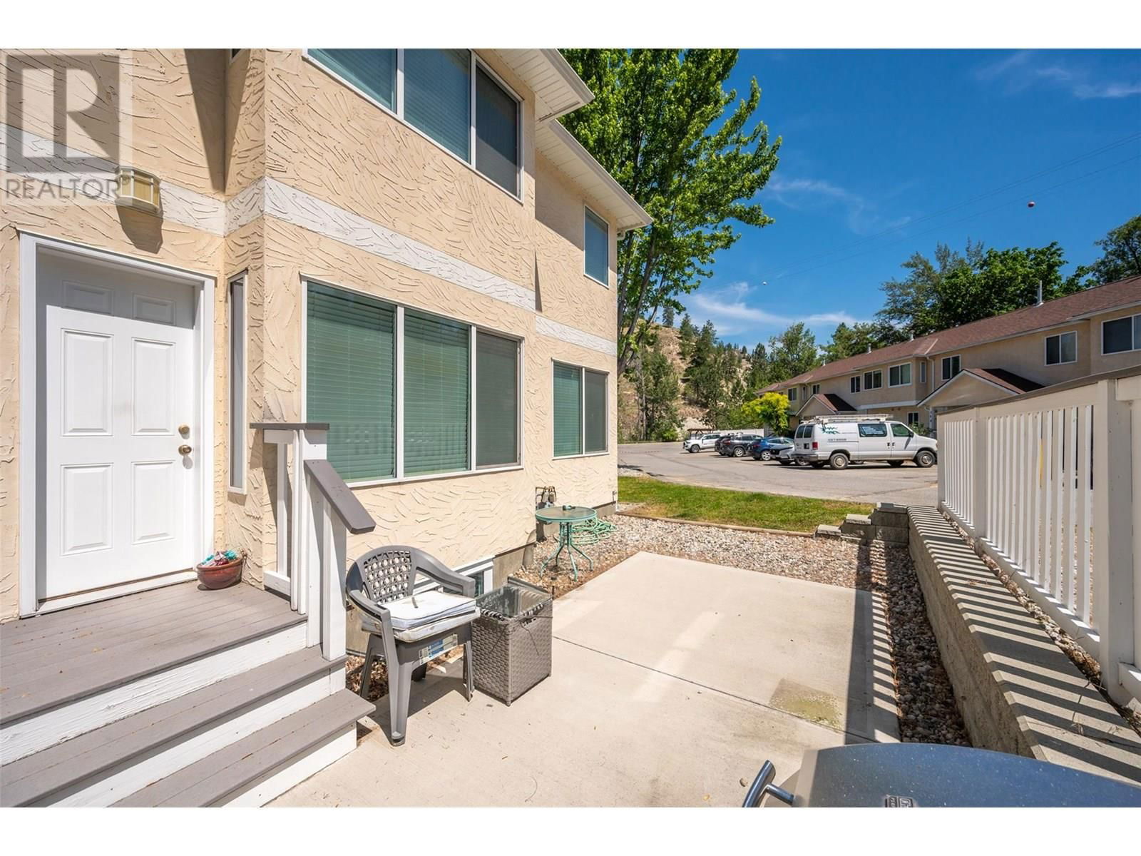 123 - 1458 PENTICTON AVENUE Image 9