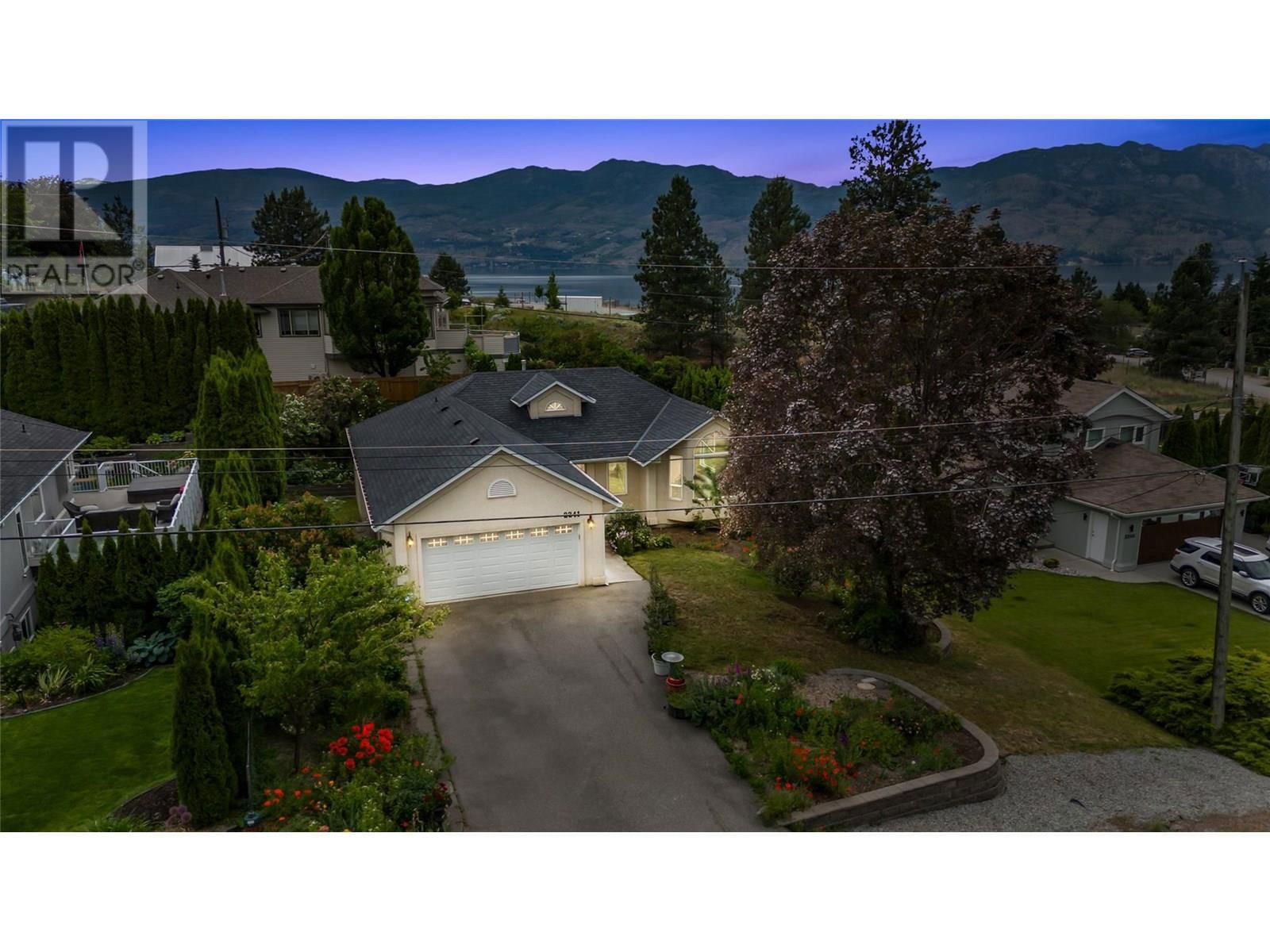 2241 MAJOROS ROAD Image 1