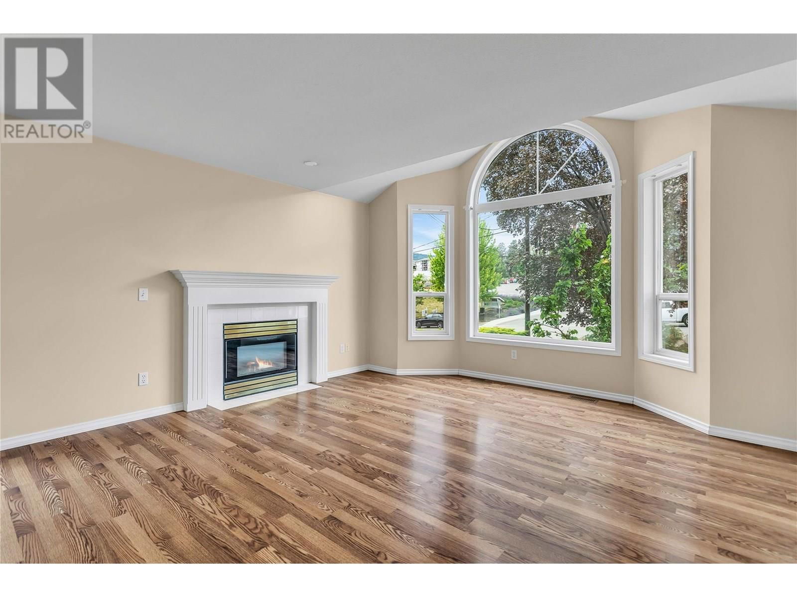 2241 MAJOROS ROAD Image 10