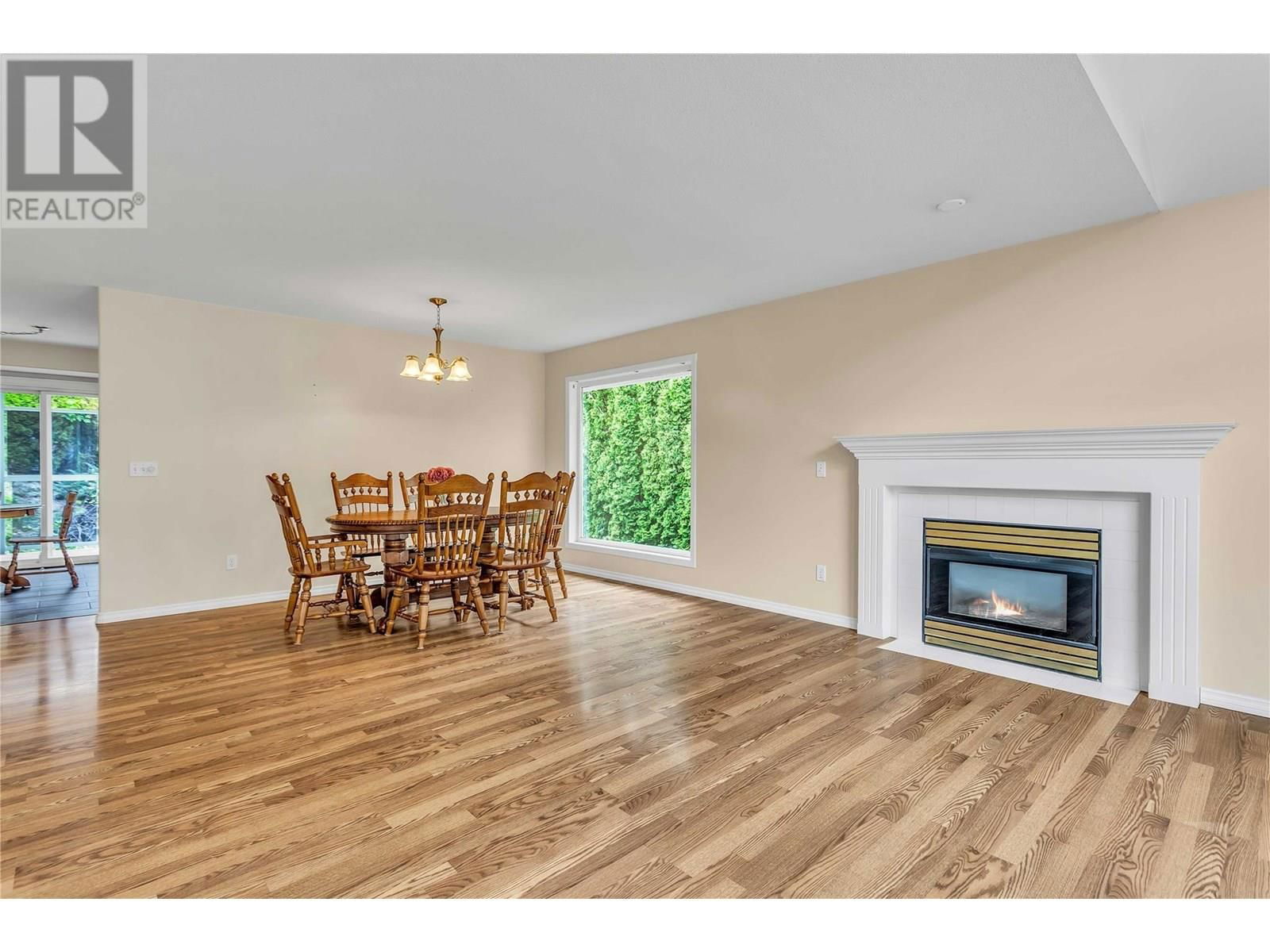 2241 MAJOROS ROAD Image 11