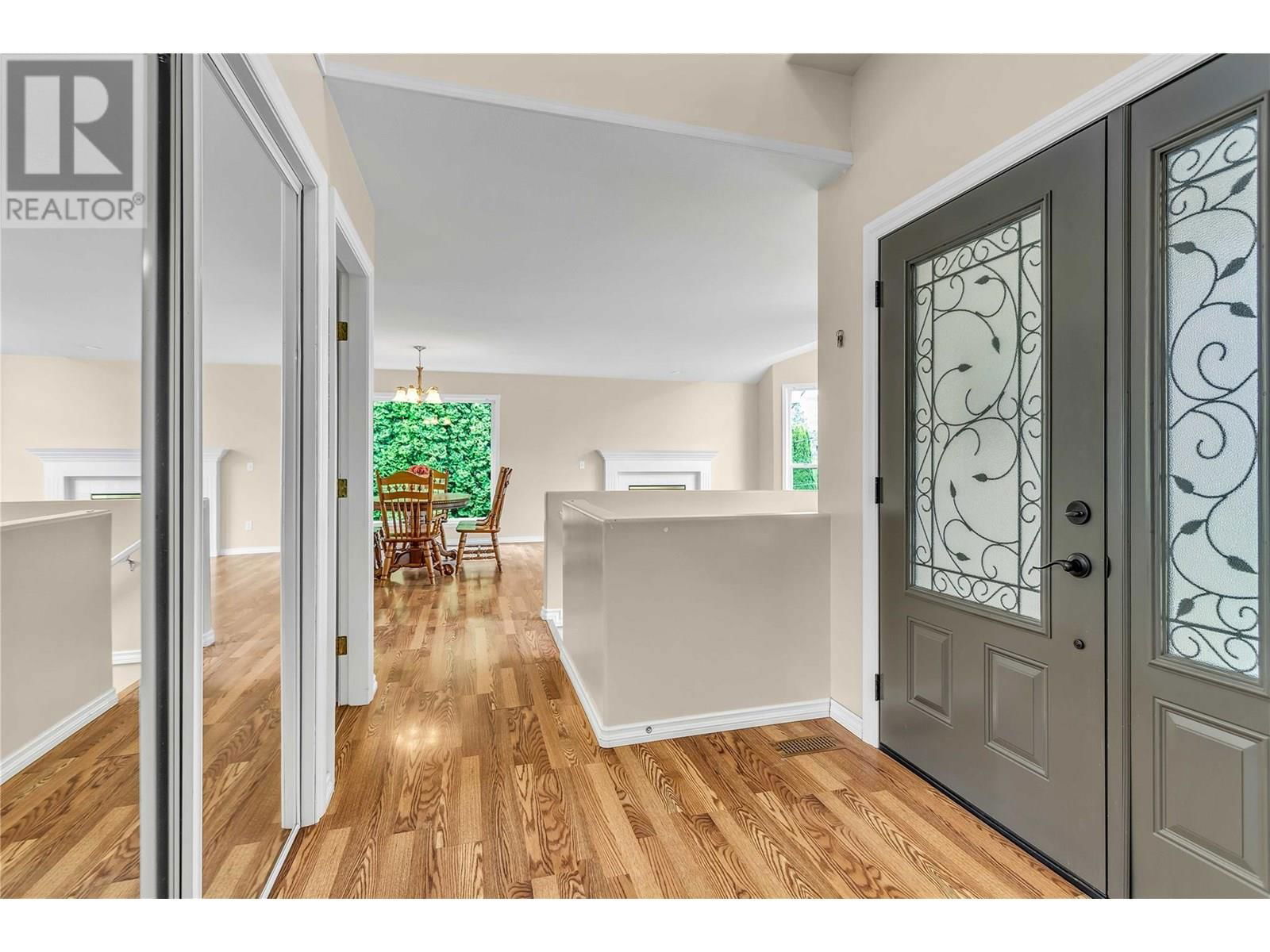 2241 MAJOROS ROAD Image 12