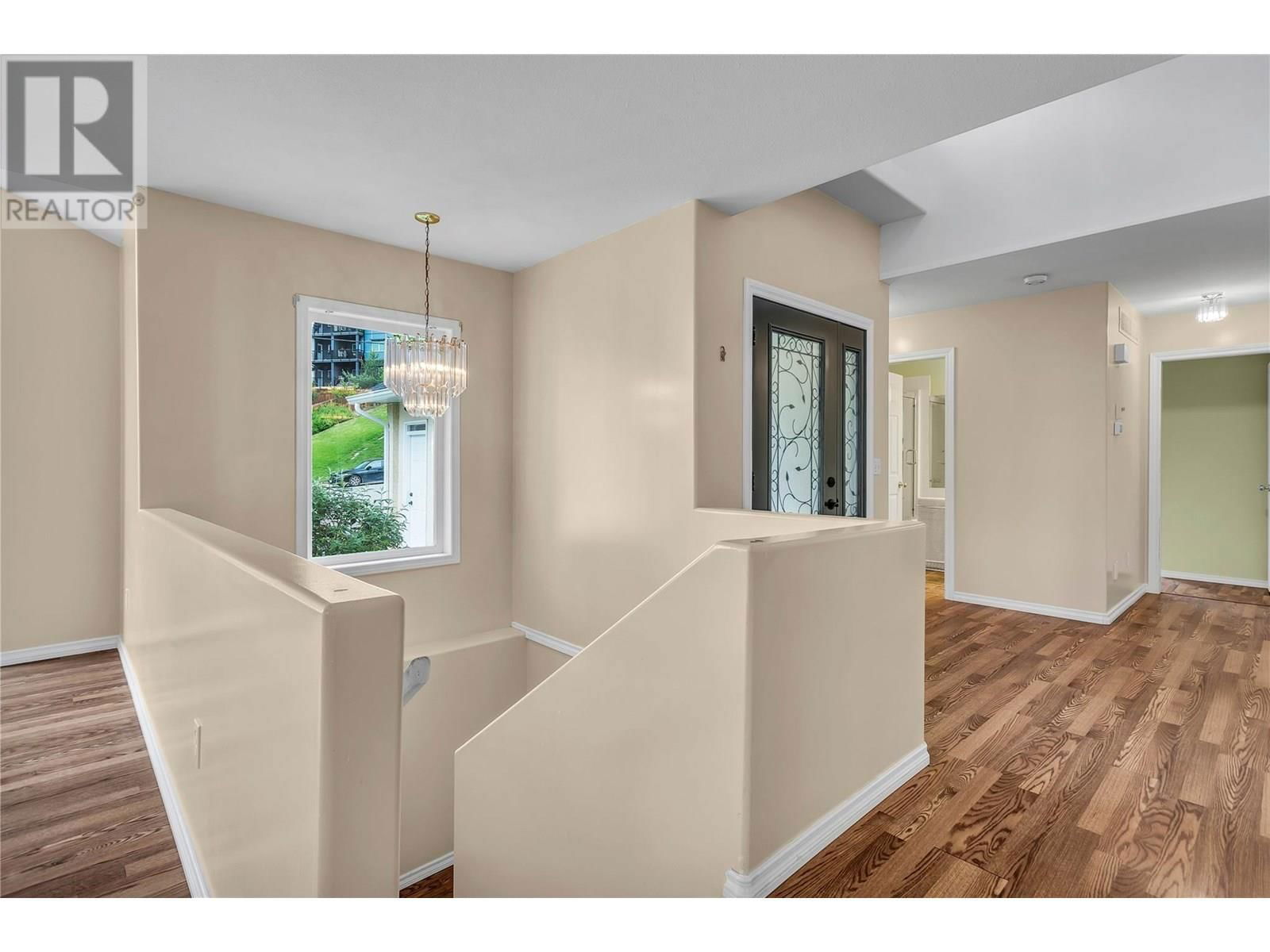 2241 MAJOROS ROAD Image 13