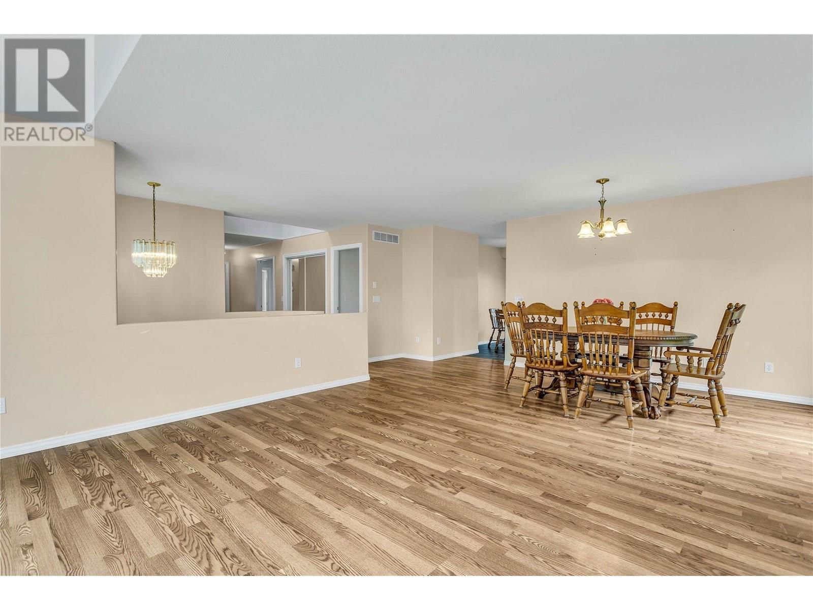 2241 MAJOROS ROAD Image 14