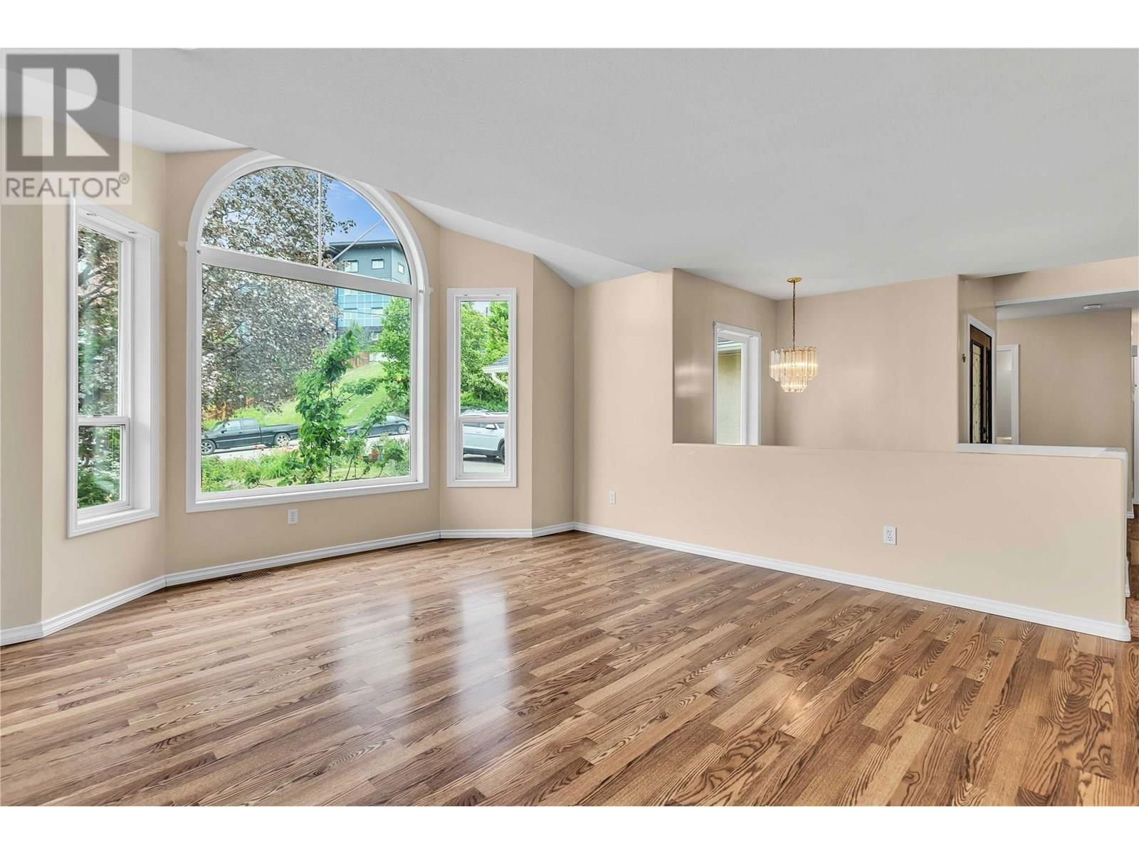 2241 MAJOROS ROAD Image 15