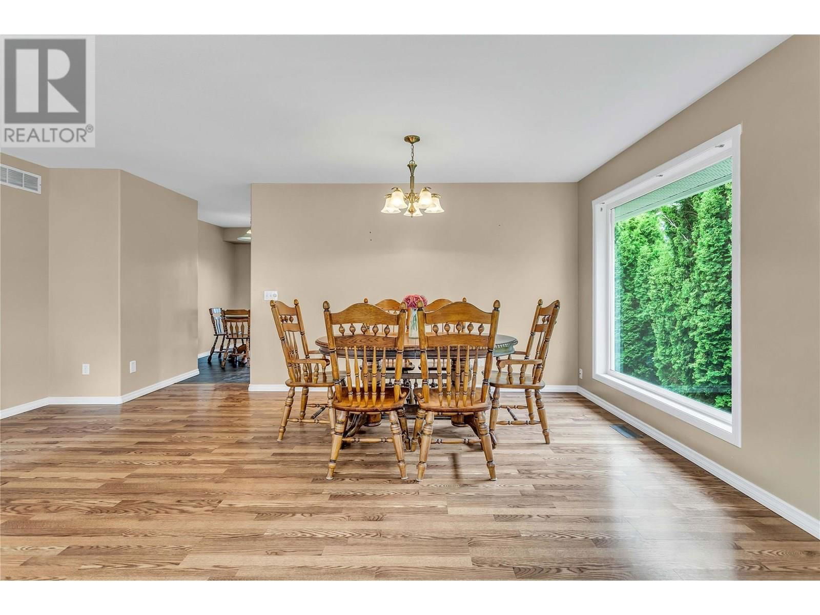 2241 MAJOROS ROAD Image 16