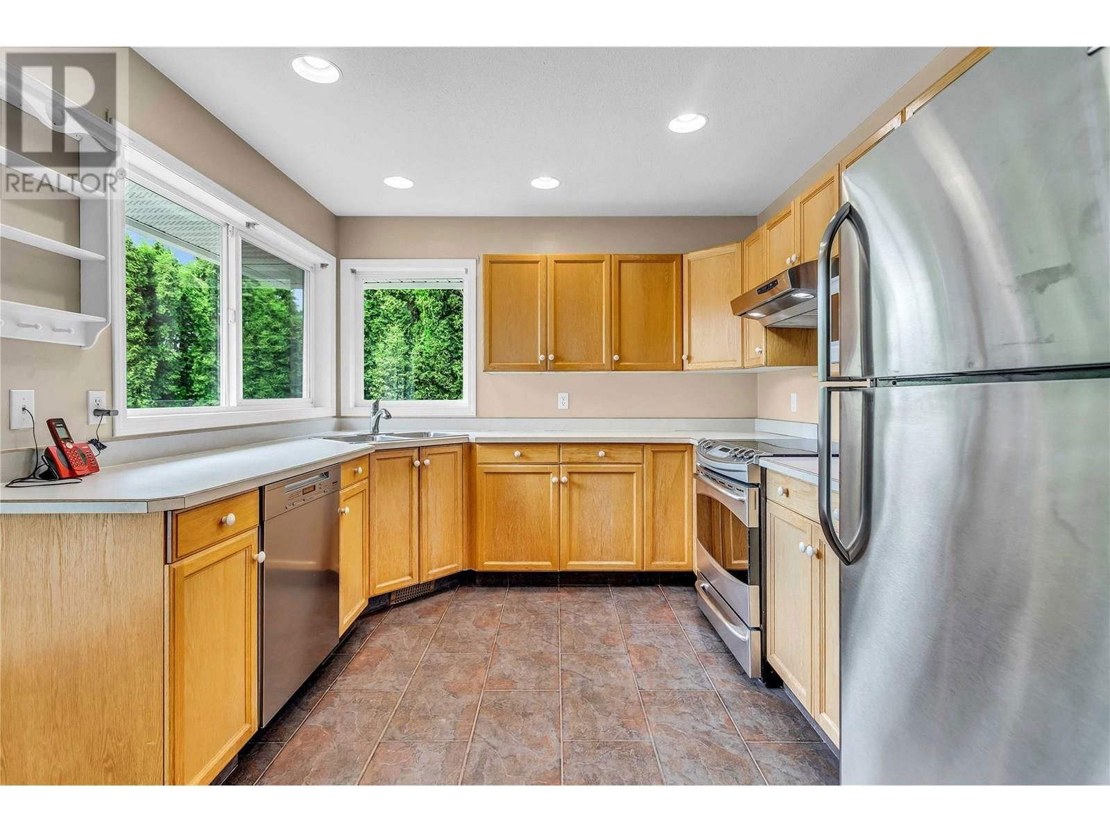 2241 MAJOROS ROAD Image 17