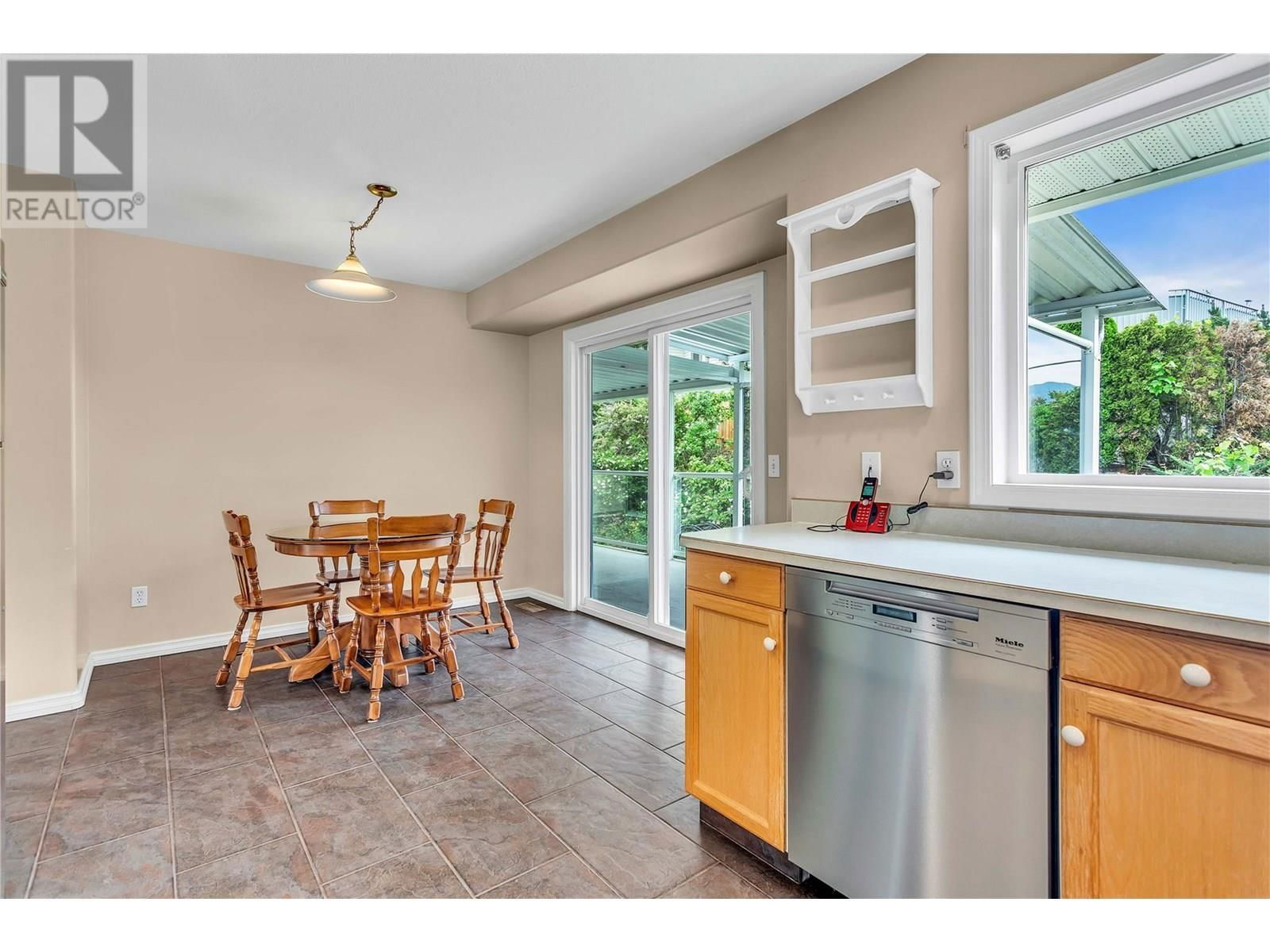 2241 MAJOROS ROAD Image 18