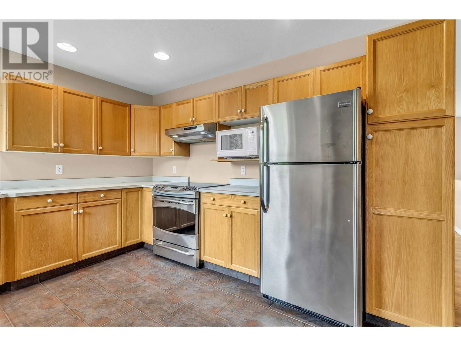 2241 MAJOROS ROAD Image 19