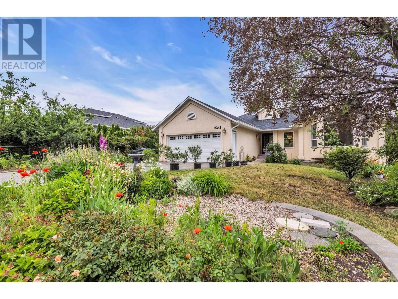 2241 MAJOROS ROAD Image 2