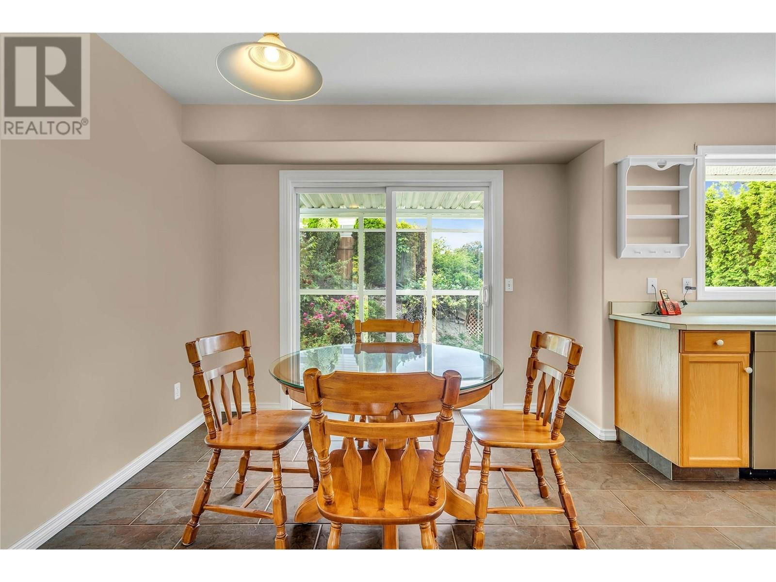 2241 MAJOROS ROAD Image 20