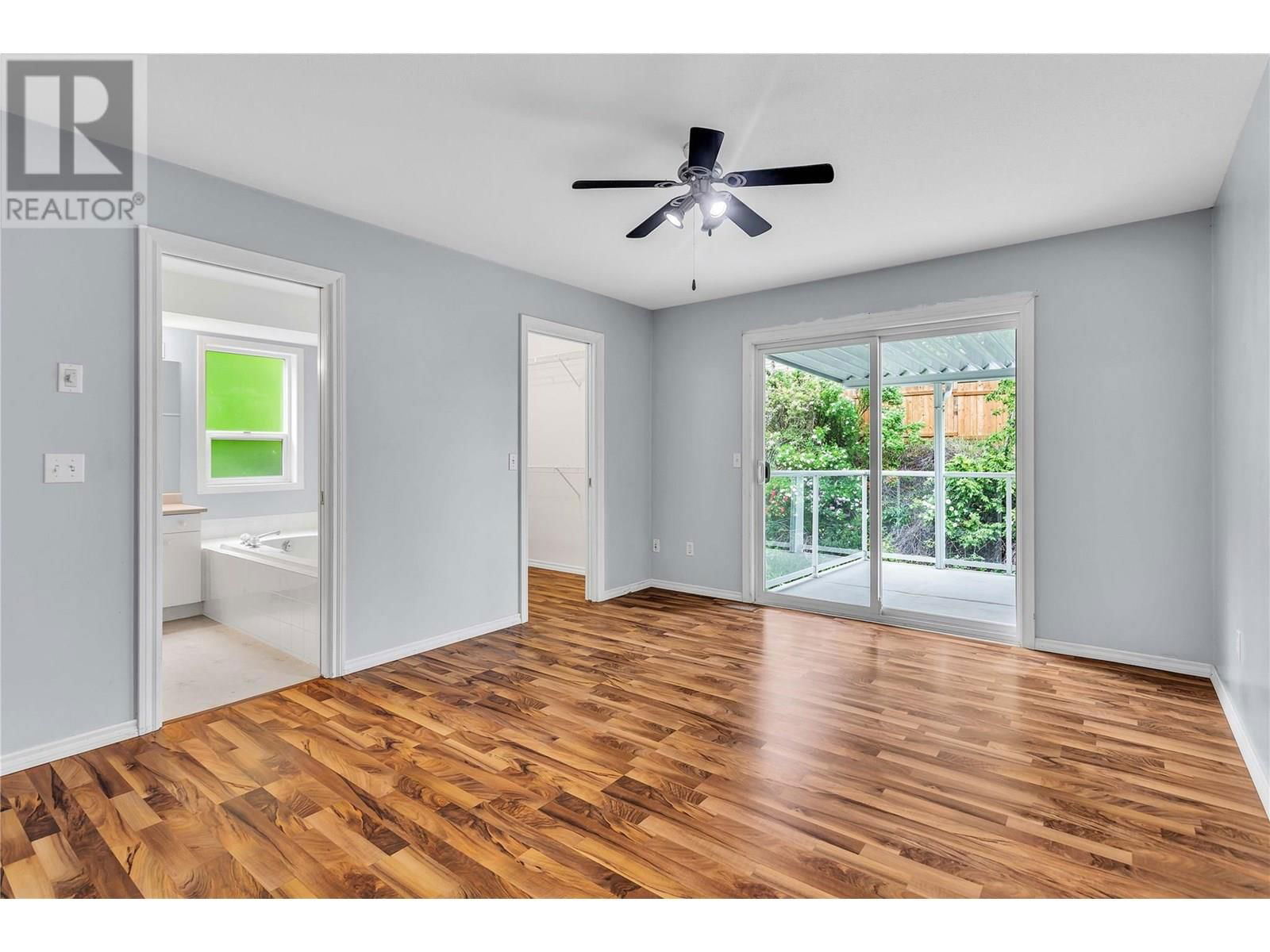 2241 MAJOROS ROAD Image 21