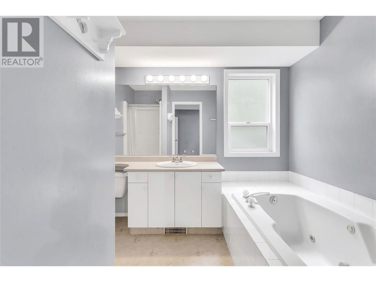 2241 MAJOROS ROAD Image 22