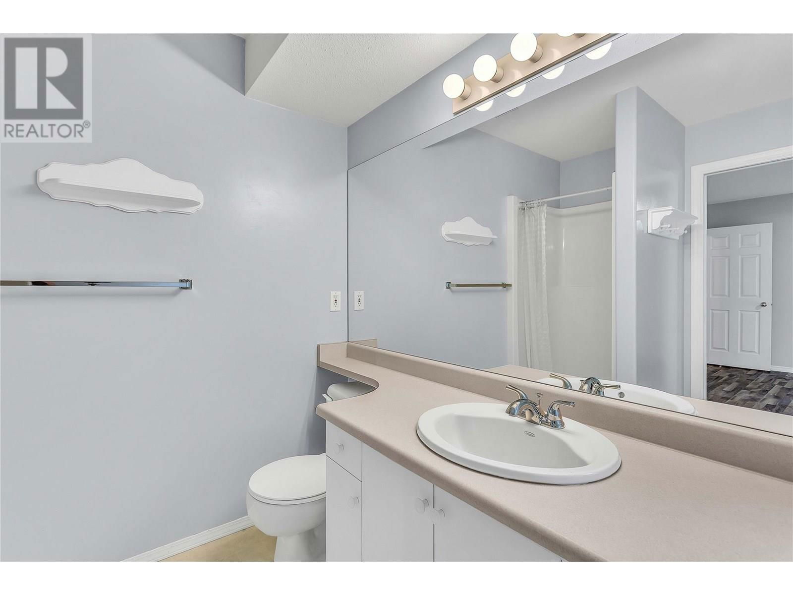 2241 MAJOROS ROAD Image 23