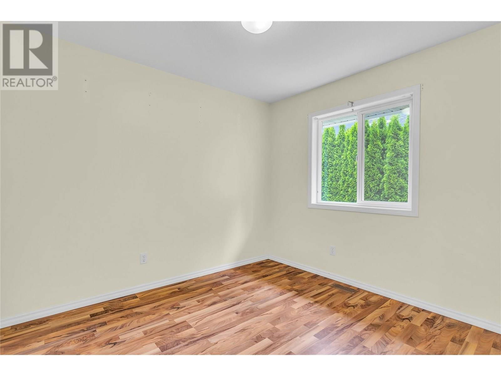 2241 MAJOROS ROAD Image 24