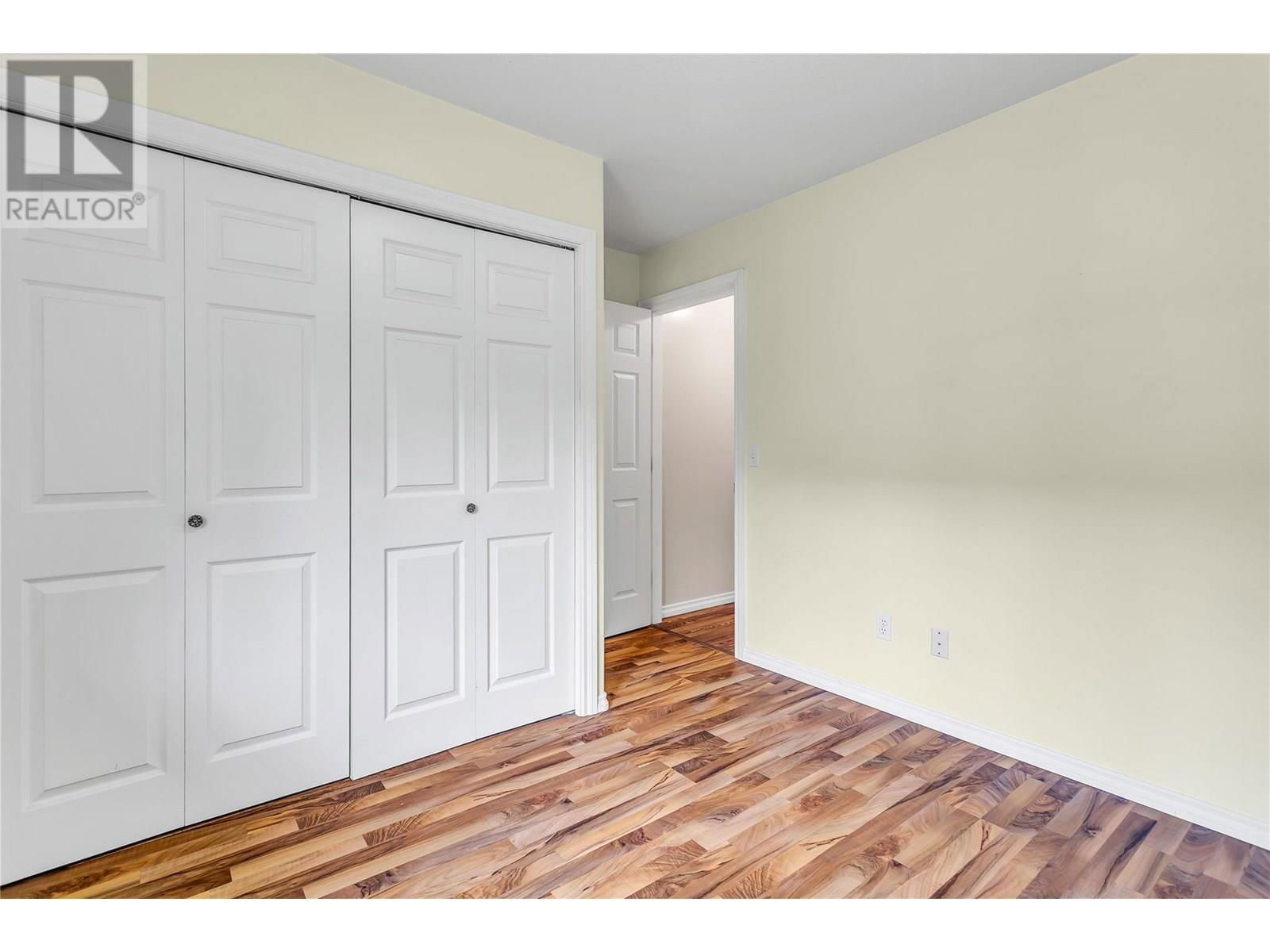 2241 MAJOROS ROAD Image 25