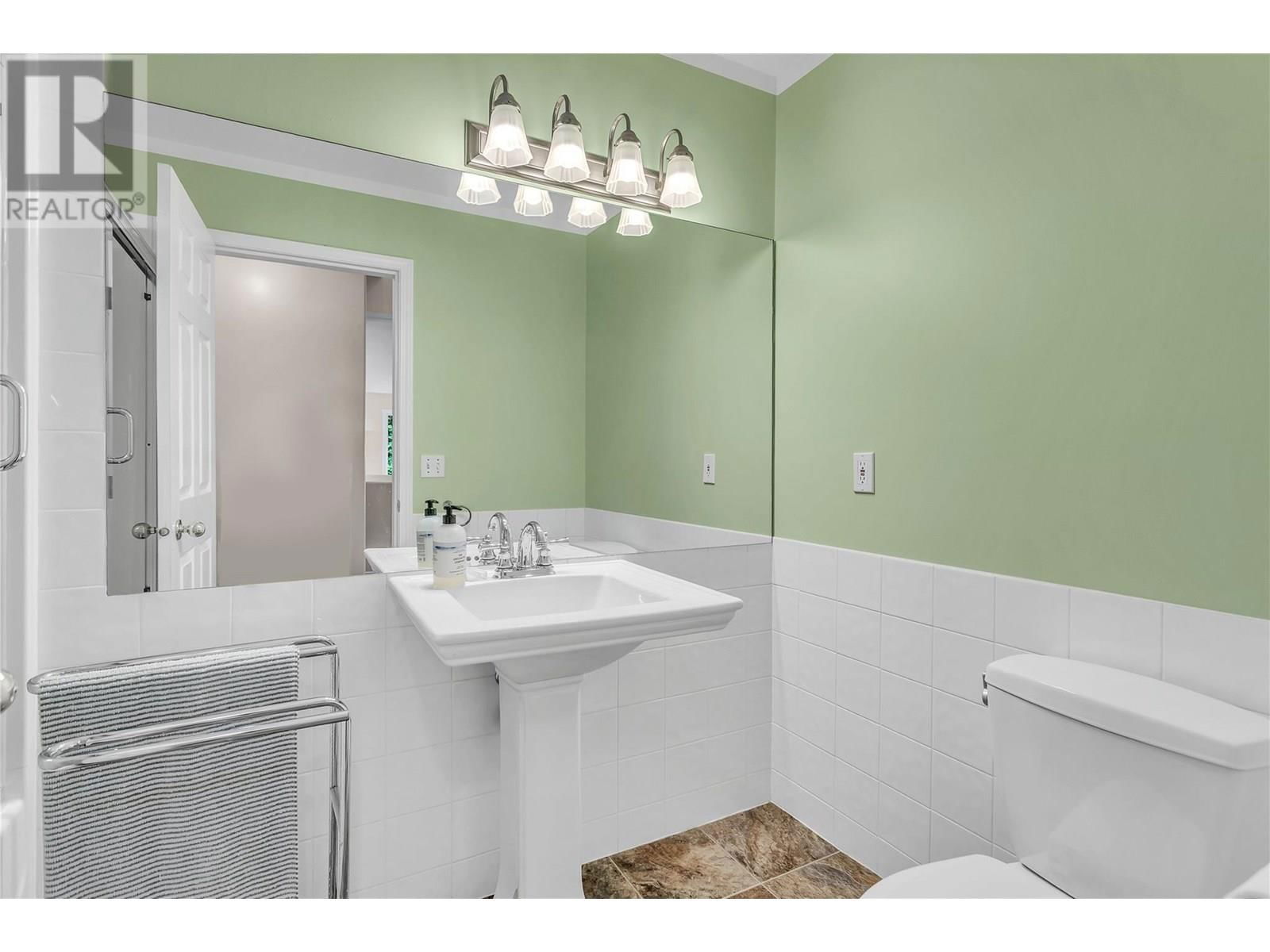 2241 MAJOROS ROAD Image 26