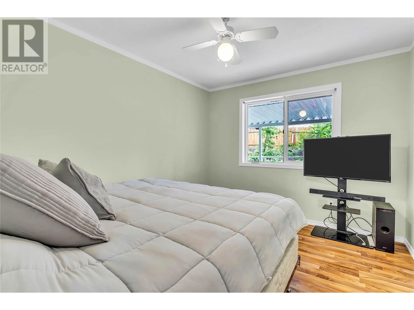 2241 MAJOROS ROAD Image 28