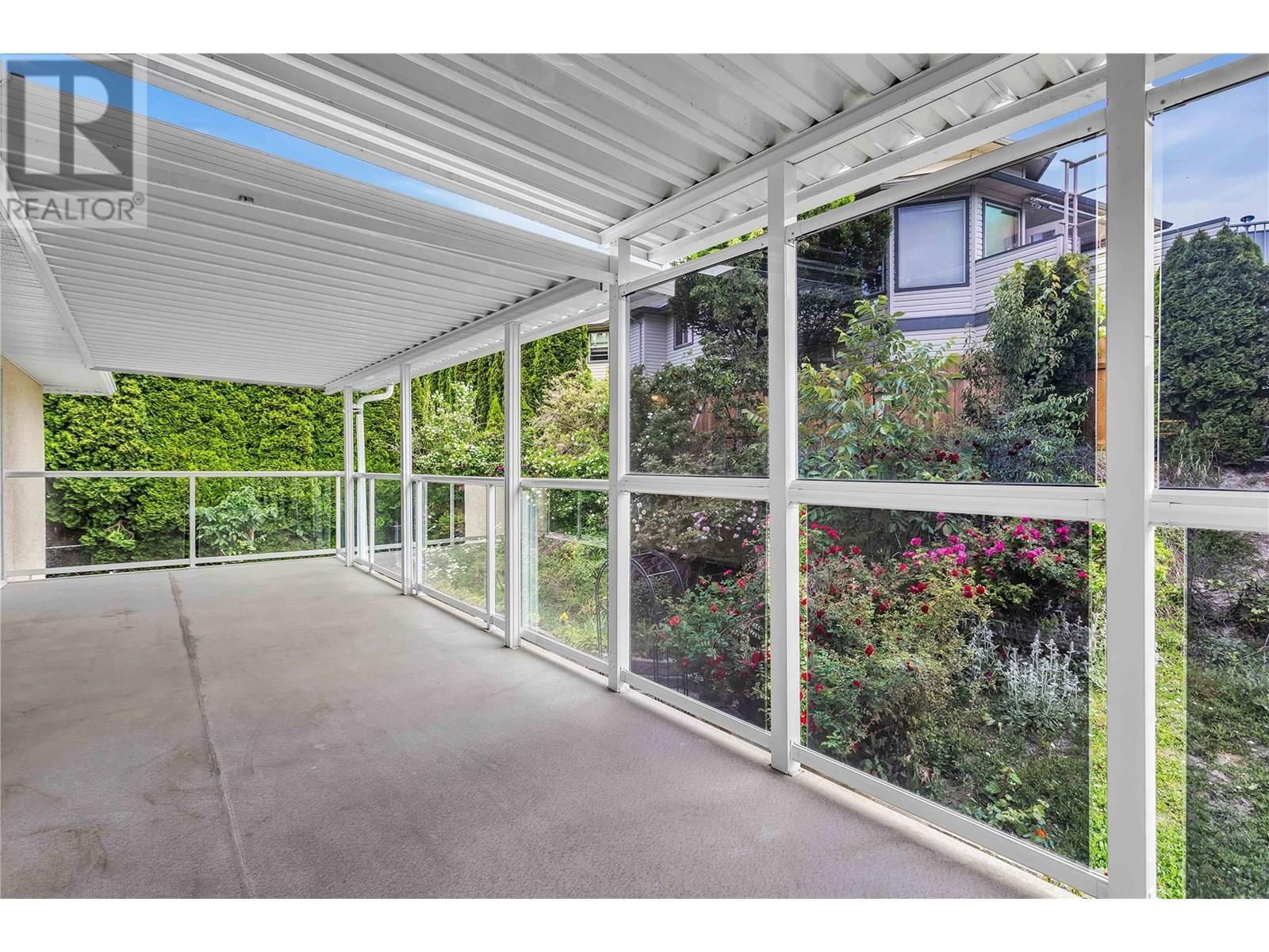 2241 MAJOROS ROAD Image 29