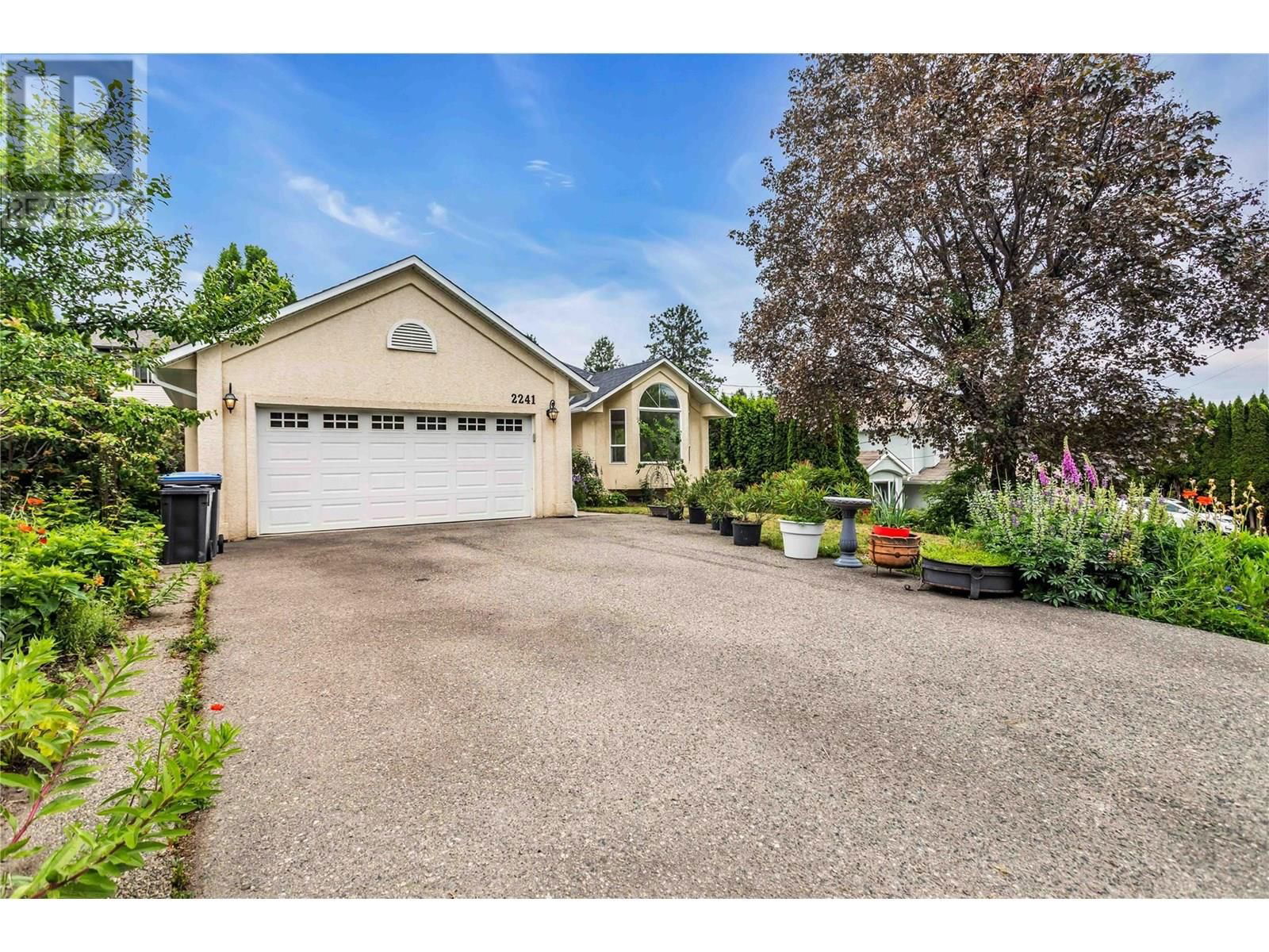 2241 MAJOROS ROAD Image 3