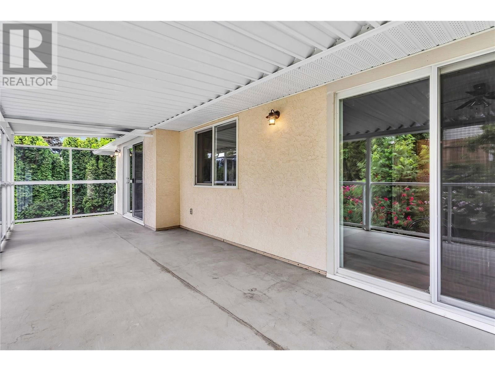 2241 MAJOROS ROAD Image 30
