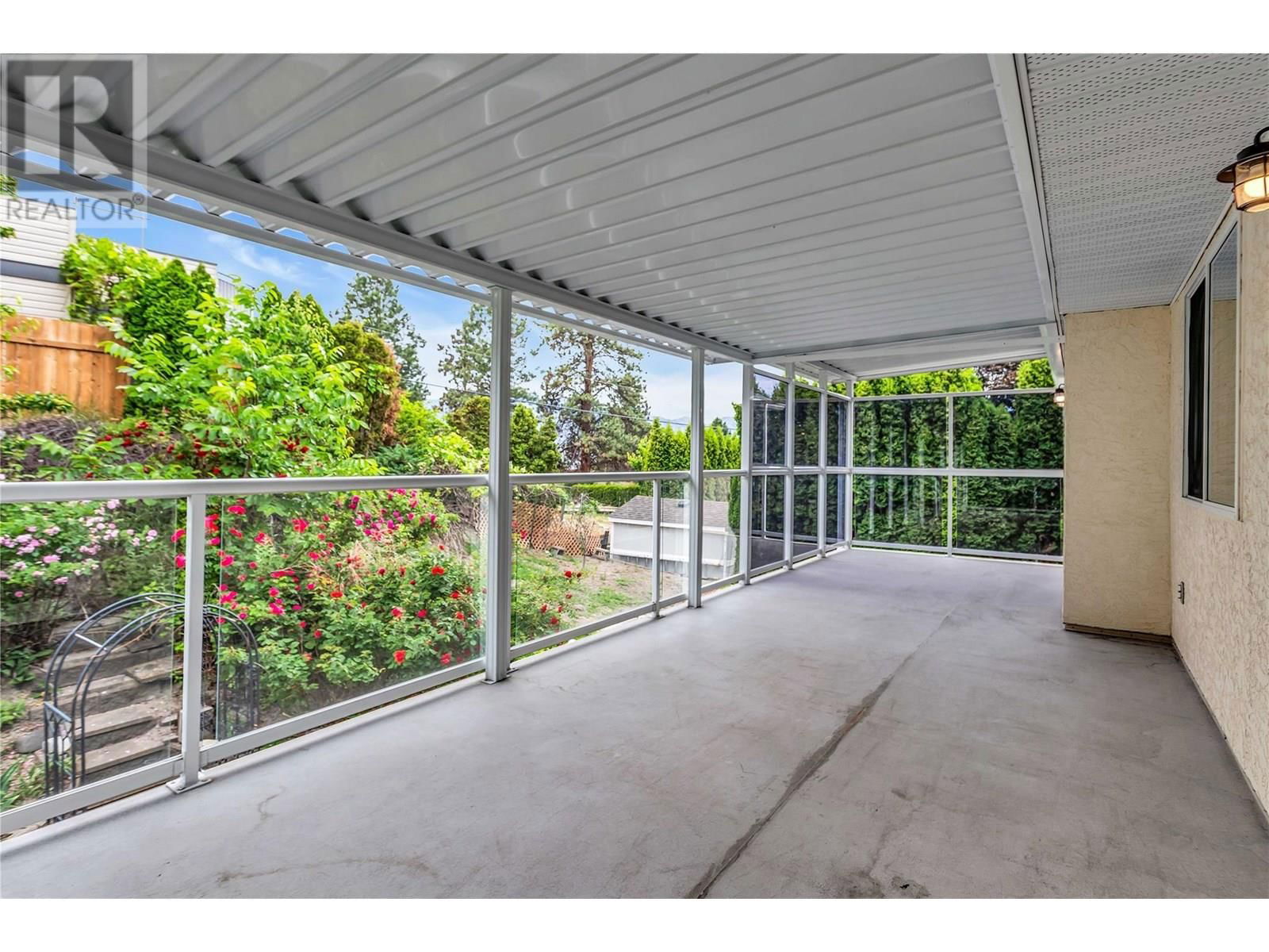 2241 MAJOROS ROAD Image 31