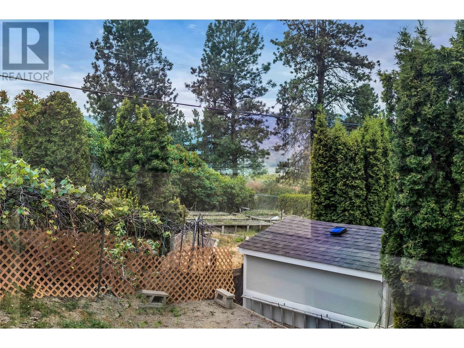 2241 MAJOROS ROAD Image 32