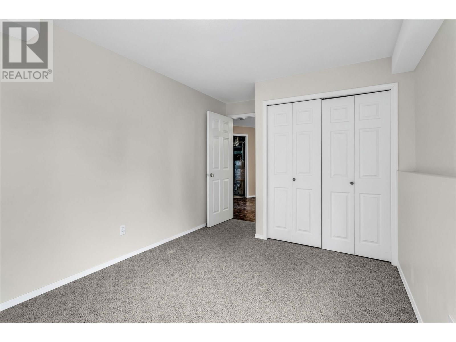2241 MAJOROS ROAD Image 33
