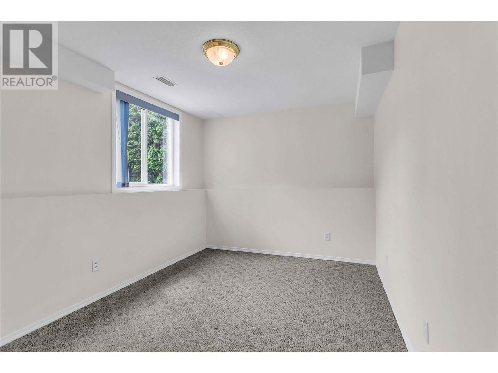 2241 MAJOROS ROAD Image 34