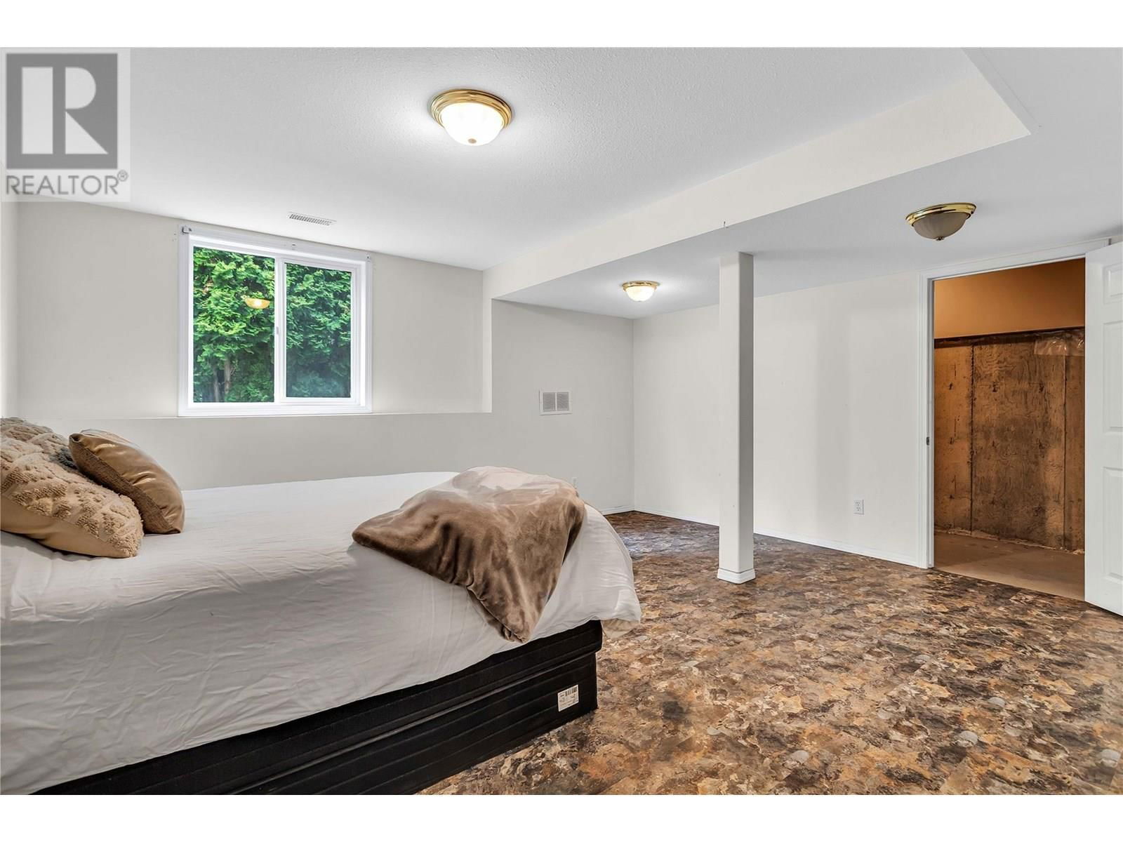2241 MAJOROS ROAD Image 35