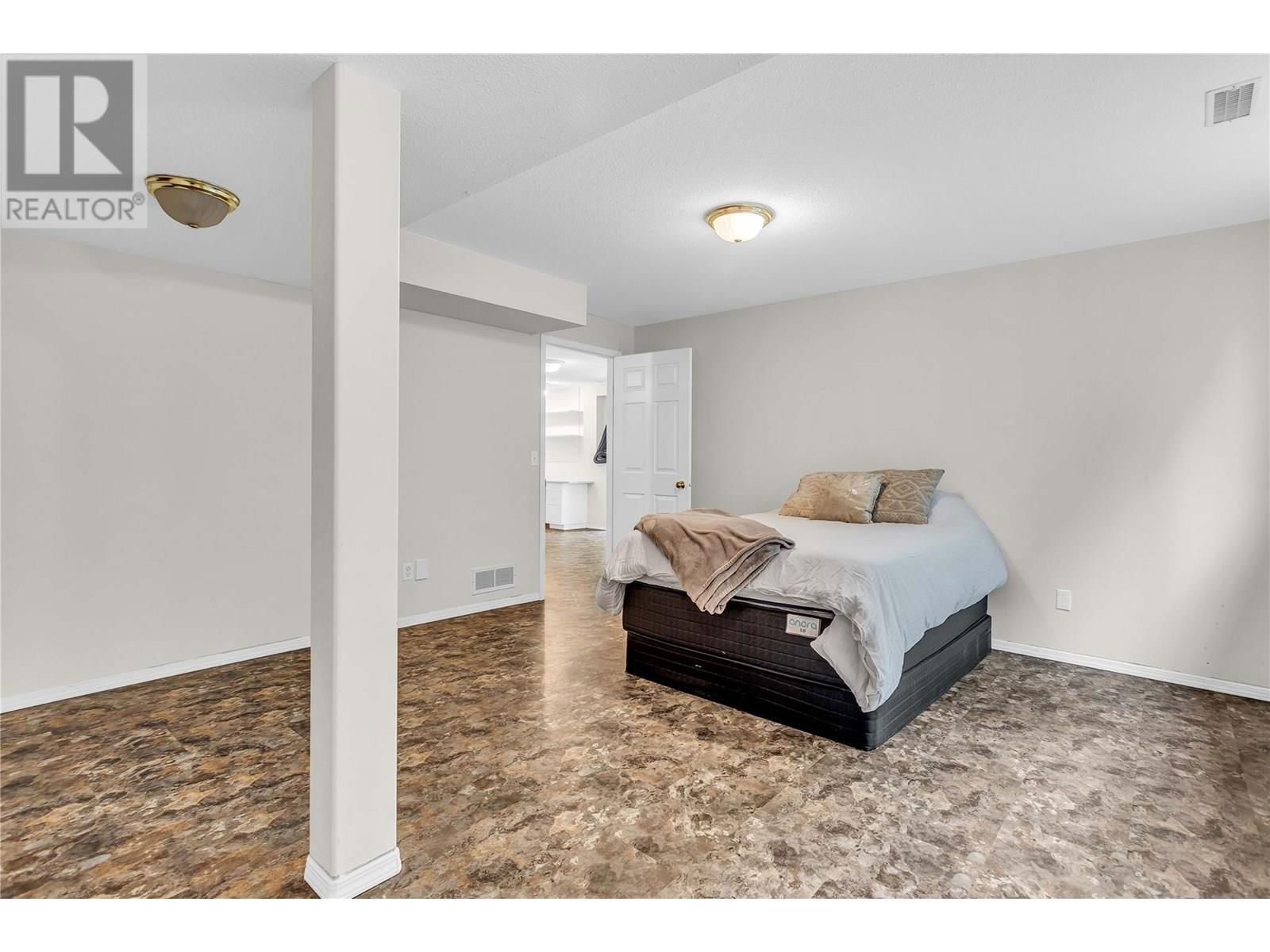 2241 MAJOROS ROAD Image 36