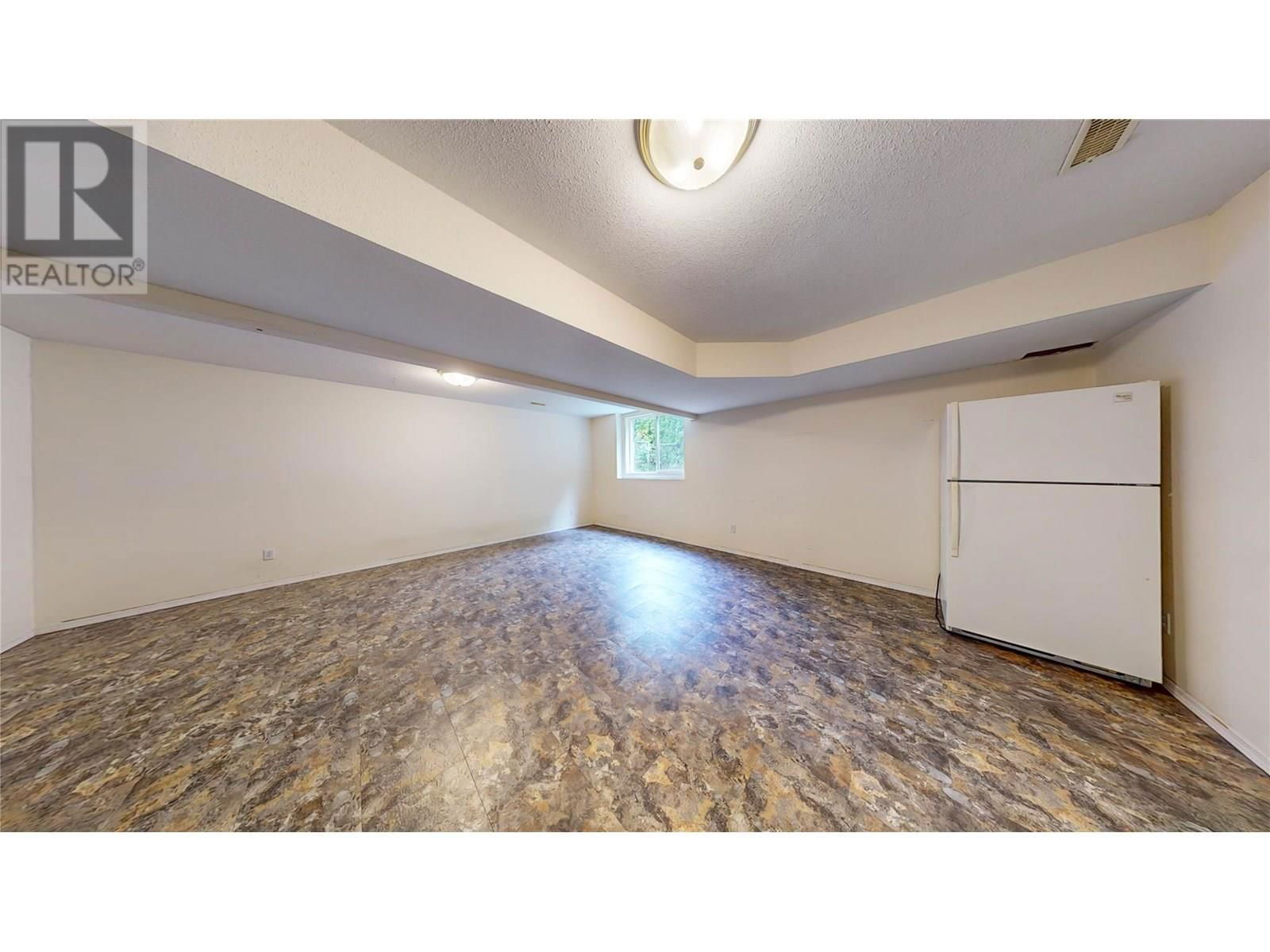 2241 MAJOROS ROAD Image 37