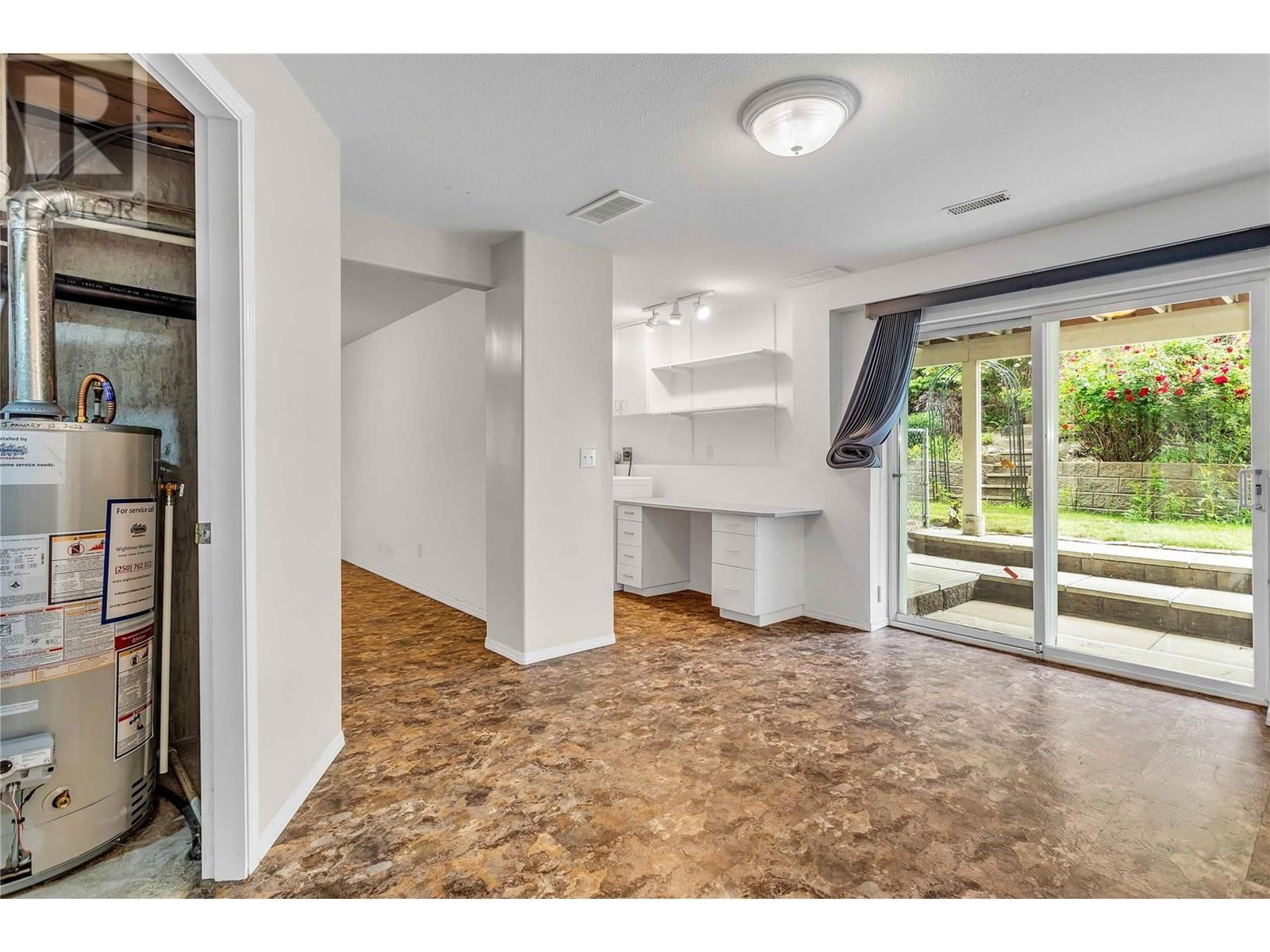 2241 MAJOROS ROAD Image 38