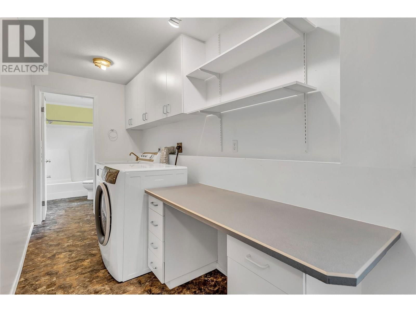2241 MAJOROS ROAD Image 39
