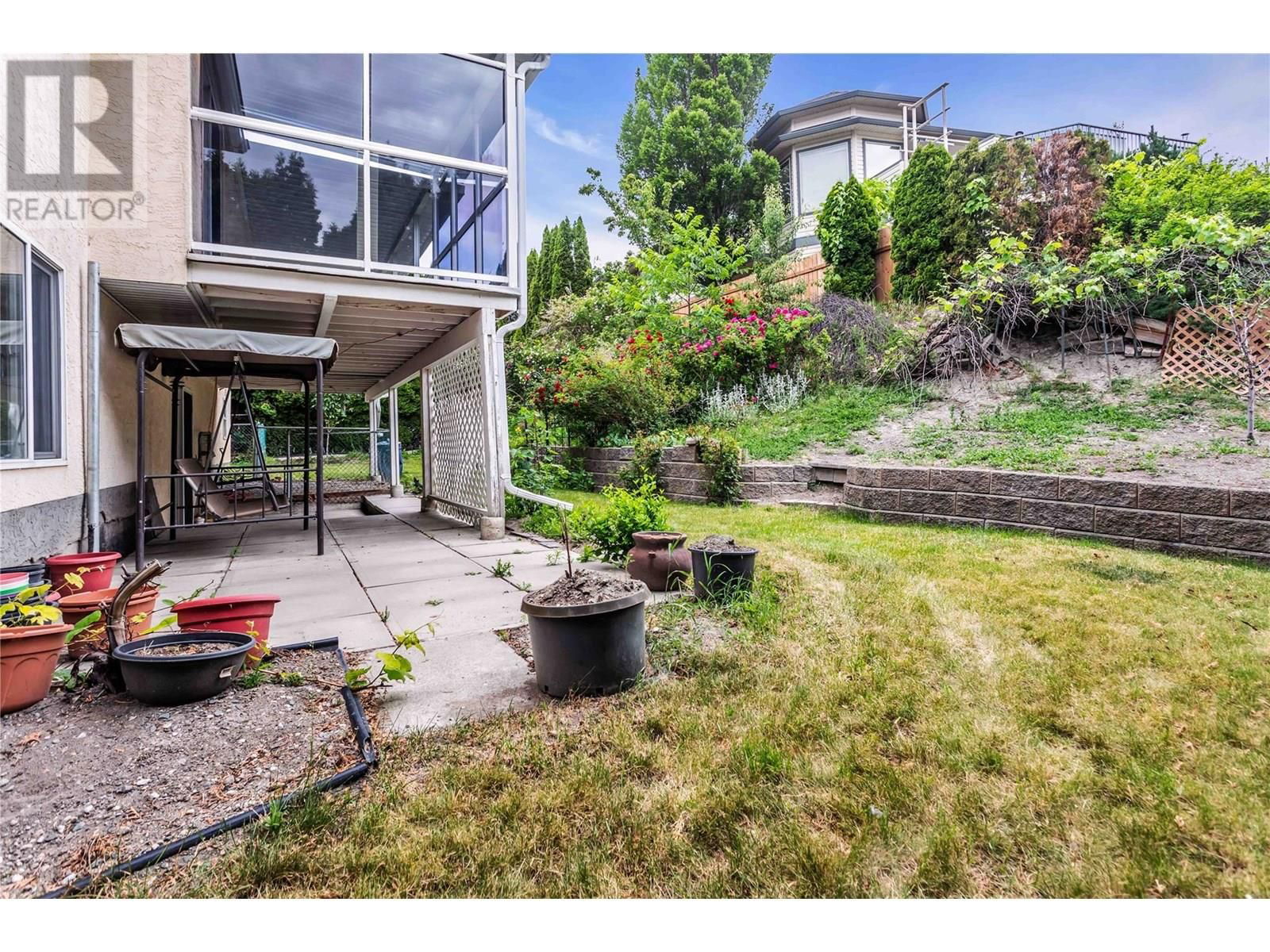 2241 MAJOROS ROAD Image 43