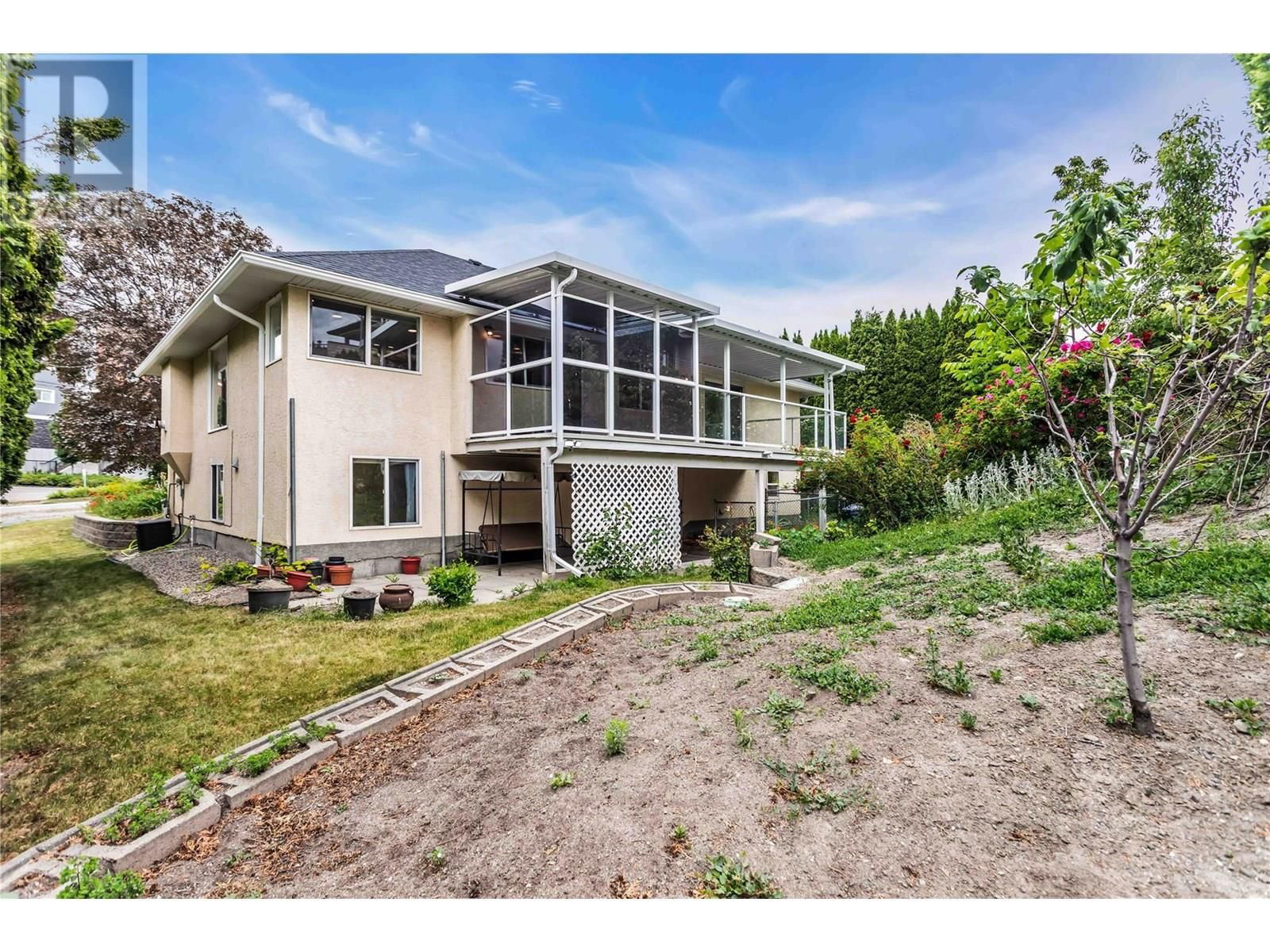 2241 MAJOROS ROAD Image 44