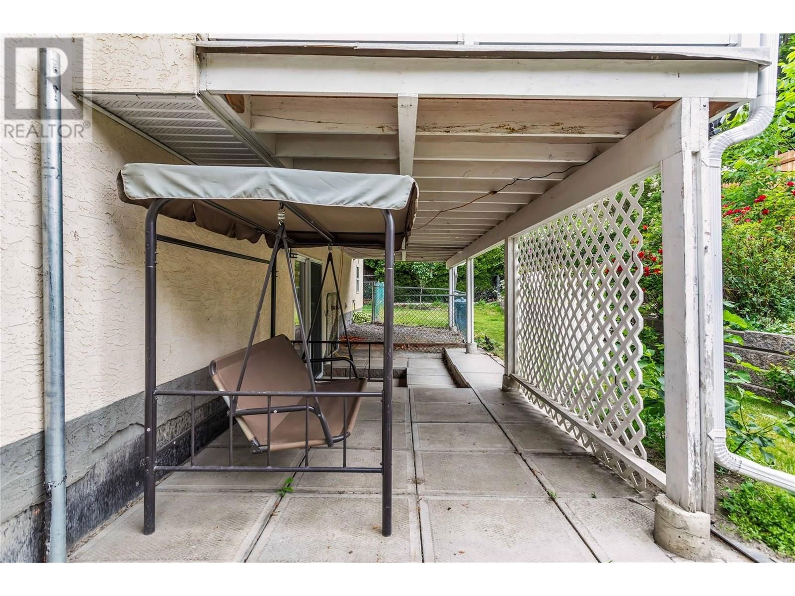 2241 MAJOROS ROAD Image 45