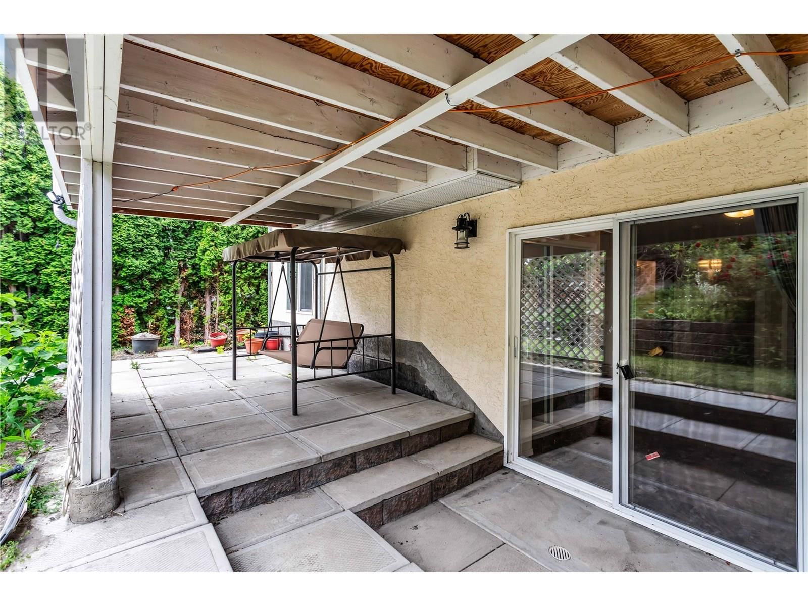2241 MAJOROS ROAD Image 46