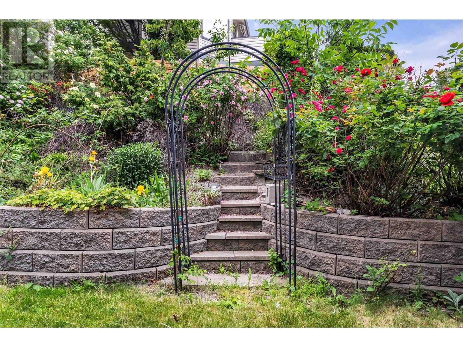 2241 MAJOROS ROAD Image 47