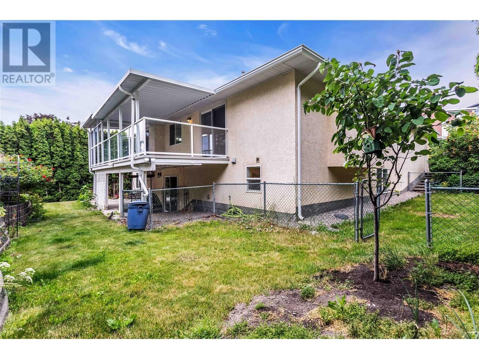 2241 MAJOROS ROAD Image 48