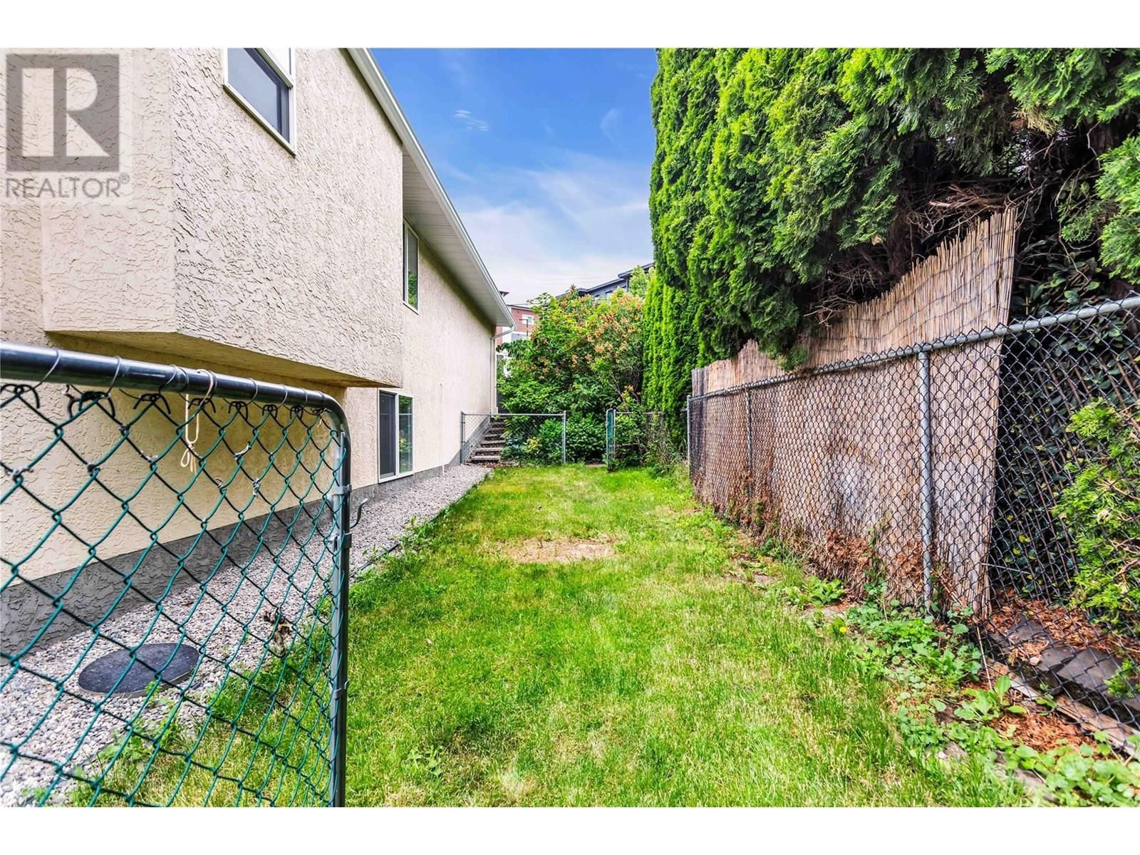 2241 MAJOROS ROAD Image 49